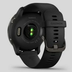 Garmin Venu 2 GPS Watch