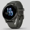 Garmin Venu 2S GPS Watch GPS Watches