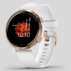 Garmin Venu 2S GPS Watch GPS Watches