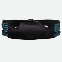 Hydration Belts Nathan Pinnacle Belt 20oz