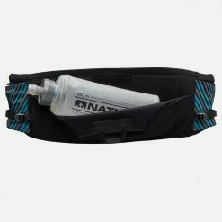 Brand new โ๏ธ Best deal ๐ Hydration Belts Nathan Pinnacle Belt 20oz โญ โ๏ธ 9 Hydration Belts Nathan Pinnacle Belt 20oz