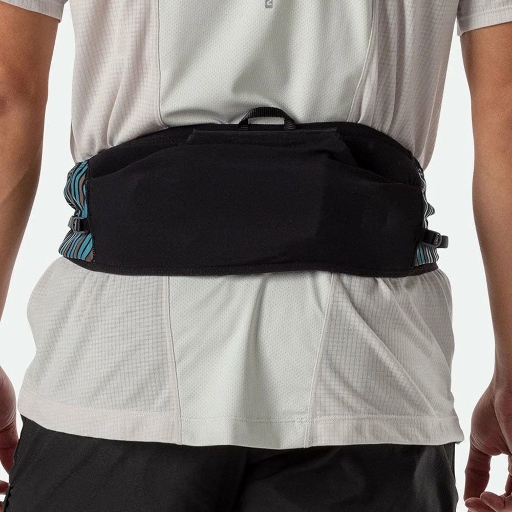 Brand new โ๏ธ Best deal ๐ Hydration Belts Nathan Pinnacle Belt 20oz โญ โ๏ธ 7 Hydration Belts Nathan Pinnacle Belt 20oz