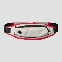 Packs & Carriers Nathan K9 Series Runner's Waistpack With Leash