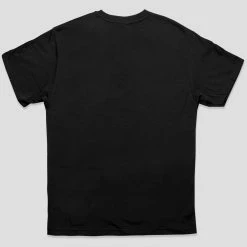 New Balance Essentials Victory Tee Men's Men's Clothing