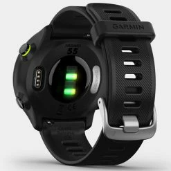 Garmin Forerunner 55 GPS Watch GPS Watches