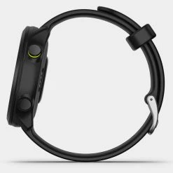 Garmin Forerunner 55 GPS Watch GPS Watches