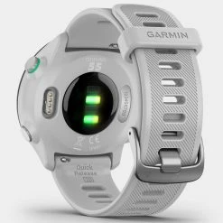 Garmin Forerunner 55 GPS Watch GPS Watches