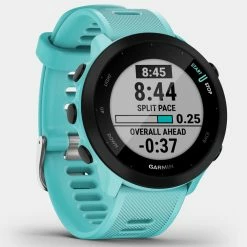 Garmin Forerunner 55 GPS Watch GPS Watches