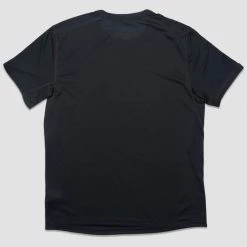 Men's Clothing Brooks Distance Short Sleeve Men's Victory Collection