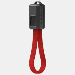 COROS Keychain Watch Charger Watch Accessories