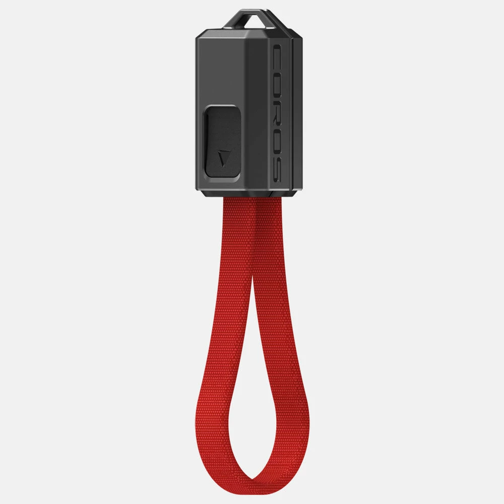 New ๐ Hot Sale ๐ COROS Keychain โ โ Watch Charger โ โ Watch Accessories ๐ ๐ 3 COROS Keychain Watch Charger Watch Accessories