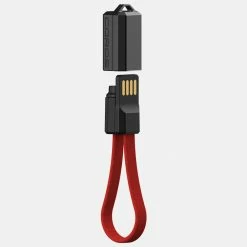 COROS Keychain Watch Charger Watch Accessories