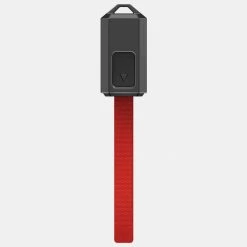 New ๐ Hot Sale ๐ COROS Keychain โ โ Watch Charger โ โ Watch Accessories ๐ ๐ 8 COROS Keychain Watch Charger Watch Accessories