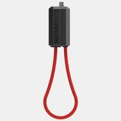 New ๐ Hot Sale ๐ COROS Keychain โ โ Watch Charger โ โ Watch Accessories ๐ ๐ 9 COROS Keychain Watch Charger Watch Accessories