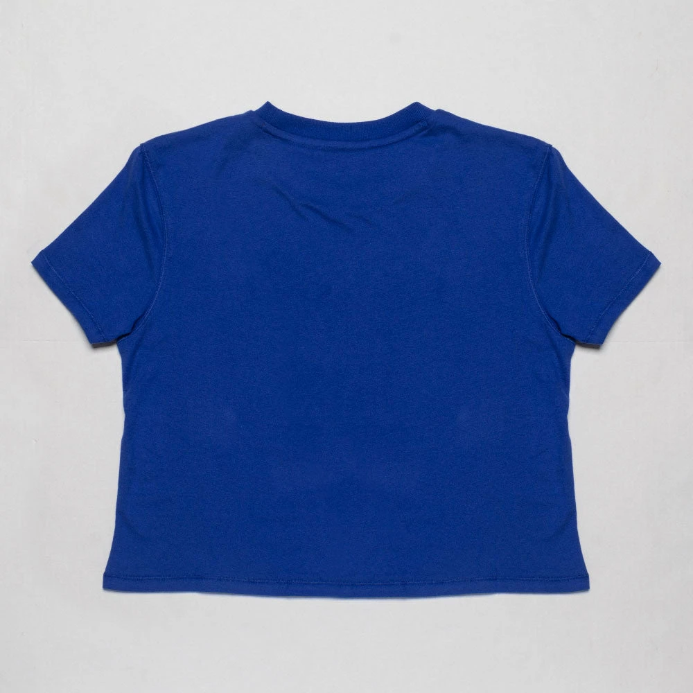 Outlet π₯° Wholesale β¨ HOKA ST/ART Pack All Day Tee π© Women's π₯° π 4 HOKA ST/ART Pack All Day Tee Women's