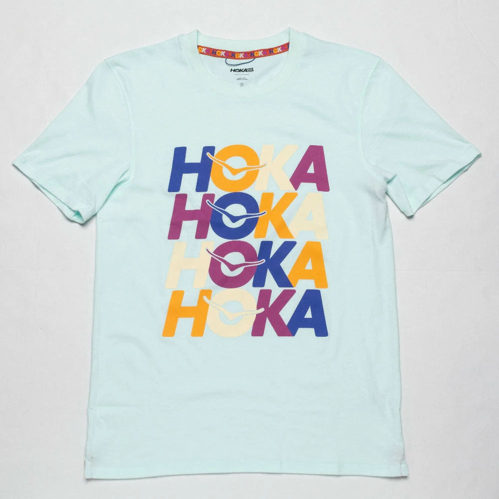 Buy โค๏ธ Deals ๐งจ Men's Clothing HOKA ST/ART Pack All Day Tee Men's โ๏ธ ๐คฉ 3 Men's Clothing HOKA ST/ART Pack All Day Tee Men's