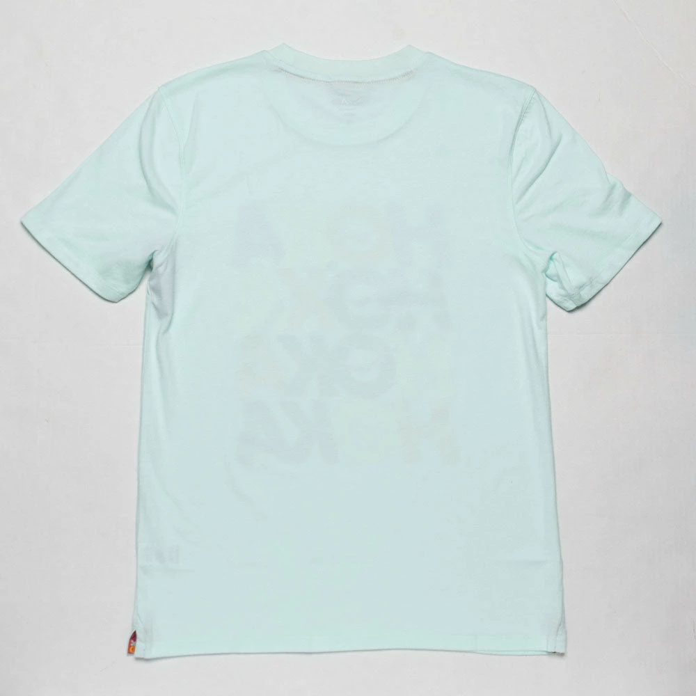 Buy โค๏ธ Deals ๐งจ Men's Clothing HOKA ST/ART Pack All Day Tee Men's โ๏ธ ๐คฉ 4 Men's Clothing HOKA ST/ART Pack All Day Tee Men's