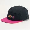 Top 10 ๐ Wholesale ๐ HOKA ST/ART Pack Performance Run Hat Headwear ๐ ๐ 1 HOKA ST/ART Pack Performance Run Hat Headwear