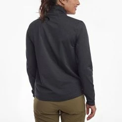 Saucony Sunday 1/4 Zip Women's