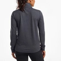 Saucony Sunday 1/4 Zip Women's