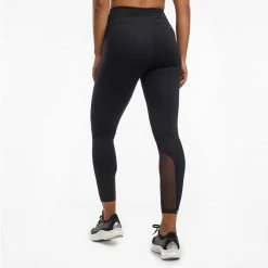 Saucony Fortify High Rise 7/8 Tight Women's Women's Clothing