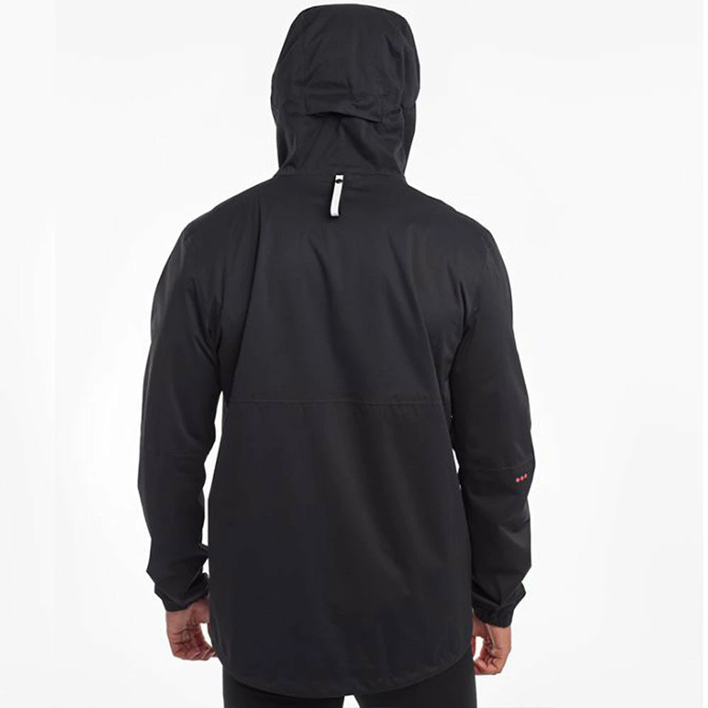 Cheapest 😉 Wholesale 🎁 Men's Clothing Saucony Drizzle 2.0 Jacket Men's ✔️ 😀 4 Men's Clothing Saucony Drizzle 2.0 Jacket Men's