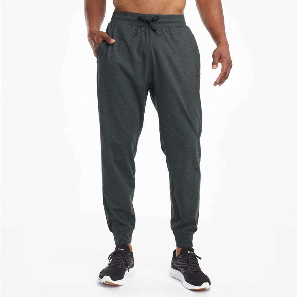 Budget ๐ Buy โค๏ธ Saucony Solstice Jogger Men's Men's Clothing ๐ ๐ 3 Saucony Solstice Jogger Men's Men's Clothing