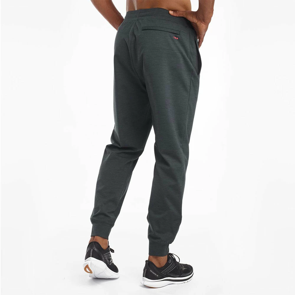 Budget ๐ Buy โค๏ธ Saucony Solstice Jogger Men's Men's Clothing ๐ ๐ 4 Saucony Solstice Jogger Men's Men's Clothing