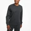 Hot Sale βοΈ Hot Sale π Saucony Solstice Crew Men's π π₯ 2 Saucony Solstice Crew Men's
