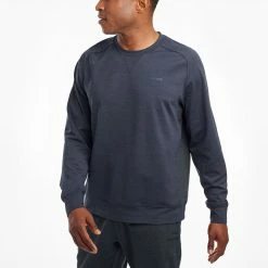 Hot Sale โ๏ธ Hot Sale ๐ Saucony Solstice Crew Men's ๐ ๐ฅ 8 Saucony Solstice Crew Men's