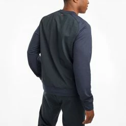 Hot Sale โ๏ธ Hot Sale ๐ Saucony Solstice Crew Men's ๐ ๐ฅ 9 Saucony Solstice Crew Men's