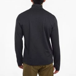 Saucony Sunday 1/4 Zip Men's Men's Clothing