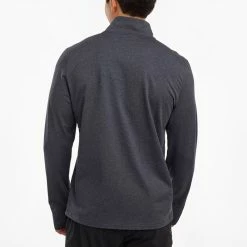 Saucony Sunday 1/4 Zip Men's Men's Clothing