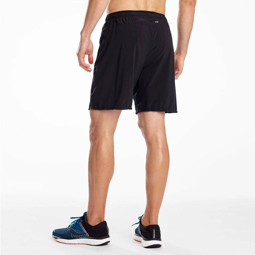 Buy π Best deal π Men's Clothing Saucony Outpace 7" Short Men's βοΈ βοΈ 6 Men's Clothing Saucony Outpace 7" Short Men's