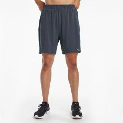 Buy π Best deal π Men's Clothing Saucony Outpace 7" Short Men's βοΈ βοΈ 12 Men's Clothing Saucony Outpace 7