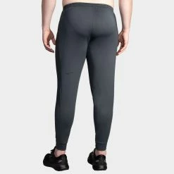 Men's Clothing Brooks Spartan Jogger Men's