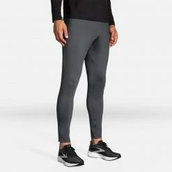 Brooks Spartan Pants Men's