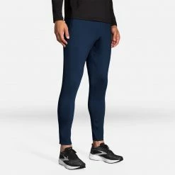 Brooks Spartan Pants Men's