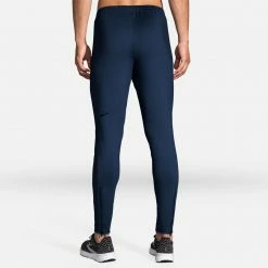 Brooks Spartan Pants Men's