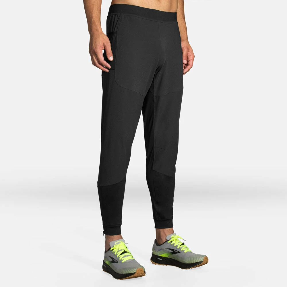 Best reviews of โค๏ธ Wholesale โจ Men's Clothing Brooks Switch Hybrid Pant Men's ๐ ๐ 3 Men's Clothing Brooks Switch Hybrid Pant Men's