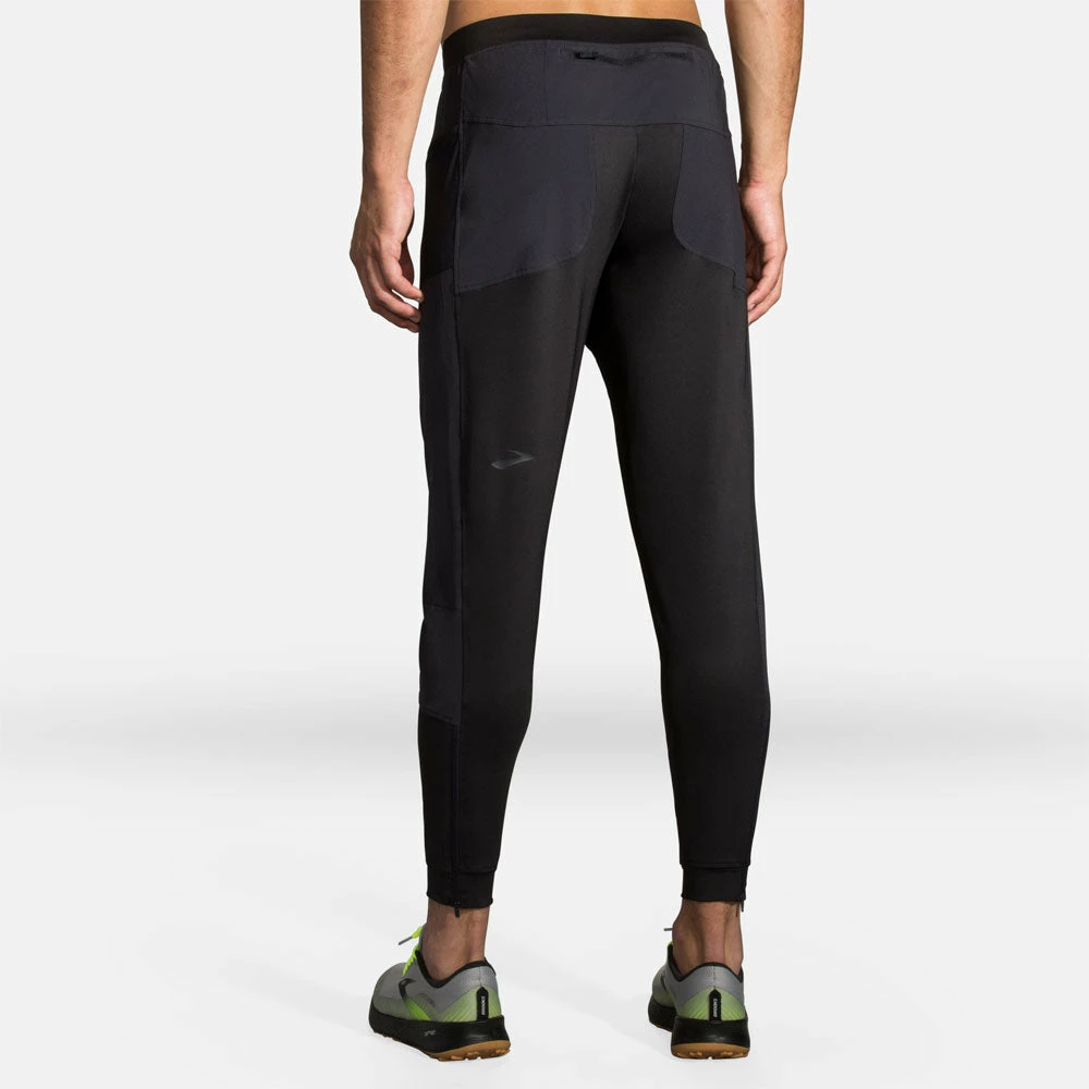 Best reviews of โค๏ธ Wholesale โจ Men's Clothing Brooks Switch Hybrid Pant Men's ๐ ๐ 4 Men's Clothing Brooks Switch Hybrid Pant Men's