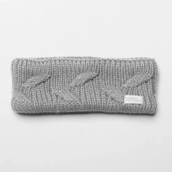 Headwear Under Armour Around Town Headband Women's