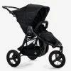 Promo ๐ Cheapest ๐ Strollers Bumbleride Indie All-Terrain Stroller Matte Black ๐ฅฐ โจ 1 Strollers Bumbleride Indie All-Terrain Stroller Matte Black