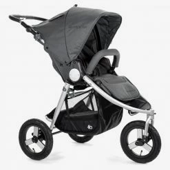 Deals ๐ Top 10 ๐คฉ Strollers Bumbleride Indie All-Terrain Stroller ๐ ๐ 17 Strollers Bumbleride Indie All-Terrain Stroller