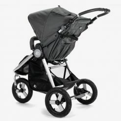 Deals ๐ Top 10 ๐คฉ Strollers Bumbleride Indie All-Terrain Stroller ๐ ๐ 18 Strollers Bumbleride Indie All-Terrain Stroller