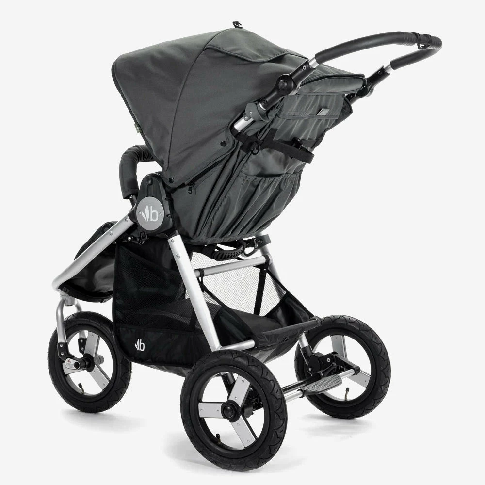 Deals ๐ Top 10 ๐คฉ Strollers Bumbleride Indie All-Terrain Stroller ๐ ๐ 8 Strollers Bumbleride Indie All-Terrain Stroller