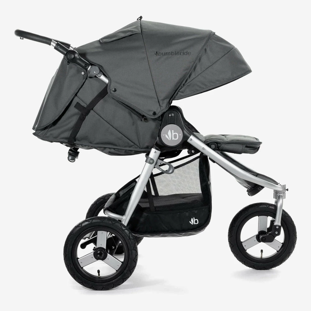 Deals ๐ Top 10 ๐คฉ Strollers Bumbleride Indie All-Terrain Stroller ๐ ๐ 9 Strollers Bumbleride Indie All-Terrain Stroller