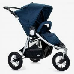 Strollers Bumbleride Indie All-Terrain Stroller