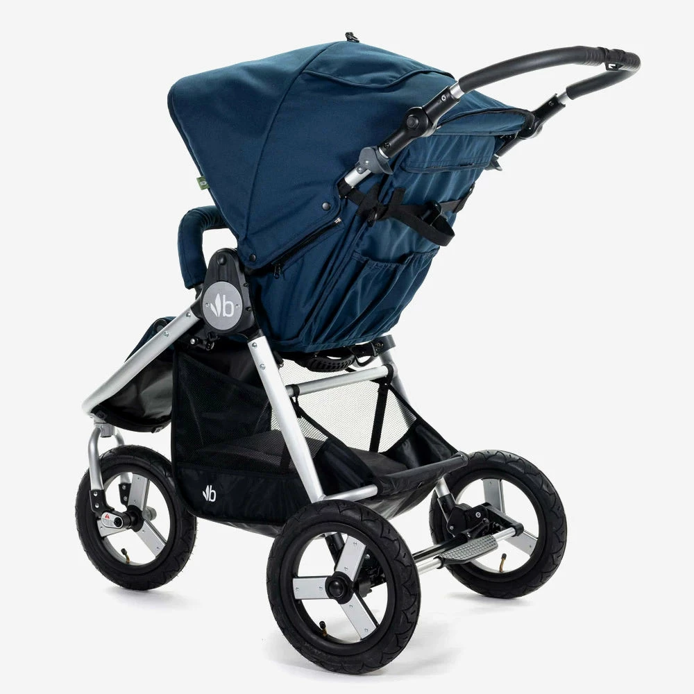 Deals ๐ Top 10 ๐คฉ Strollers Bumbleride Indie All-Terrain Stroller ๐ ๐ 4 Strollers Bumbleride Indie All-Terrain Stroller