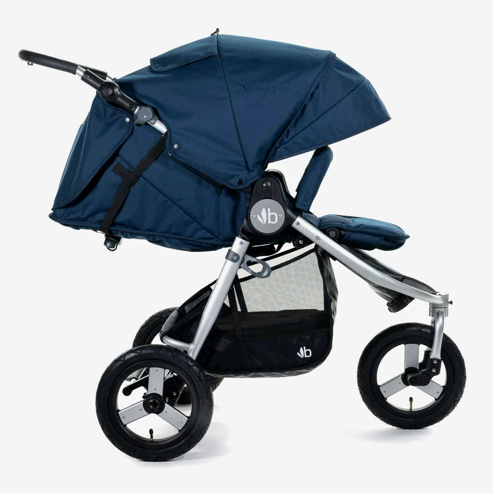Deals ๐ Top 10 ๐คฉ Strollers Bumbleride Indie All-Terrain Stroller ๐ ๐ 5 Strollers Bumbleride Indie All-Terrain Stroller